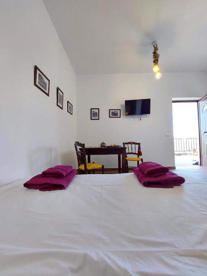Guest House Gorani Berat Exterior foto